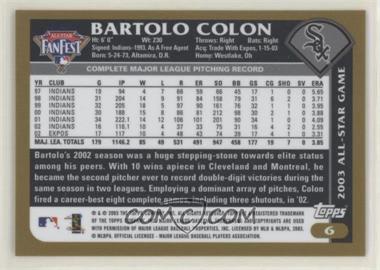 Bartolo-Colon.jpg?id=740fb0f8-9a4a-4b84-9b51-832ebb13b8fe&size=original&side=back&.jpg