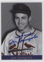 Joe Garagiola