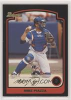 Mike Piazza [EX to NM]