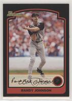 Randy Johnson [EX to NM]