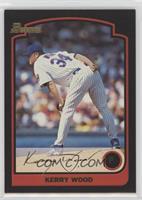 Kerry Wood [EX to NM]