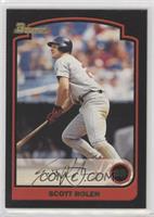 Scott Rolen [EX to NM]