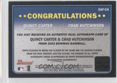 Quincy-Carter-Chad-Hutchinson.jpg?id=cb5ef403-1a77-44ed-8cab-7eea661a4eea&size=original&side=back&.jpg