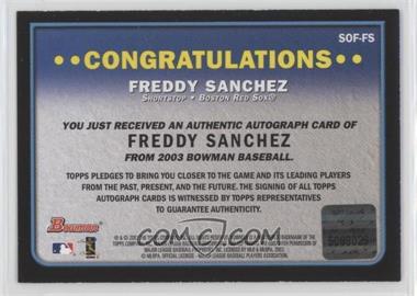Freddy-Sanchez.jpg?id=7dce62de-da8b-42b2-8dd7-f2731bfe378c&size=original&side=back&.jpg