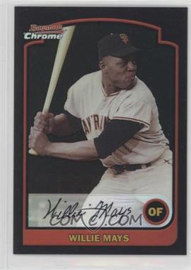 Willie-Mays.jpg?id=e018b443-c28c-497a-8f93-7d859bccfa38&size=original&side=front&.jpg