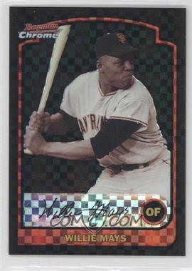 Willie-Mays.jpg?id=5eedbbd9-b8c8-44e2-9125-fb366f498340&size=original&side=front&.jpg