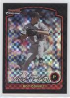 Roy Oswalt [EX to NM]