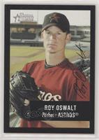 Roy Oswalt