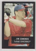 Jim Edmonds