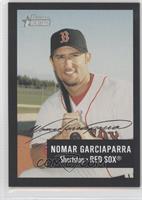 Nomar Garciaparra