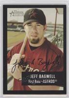 Jeff Bagwell