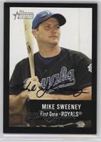 Mike Sweeney