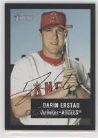 Darin Erstad