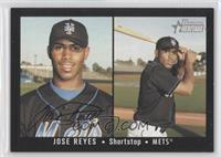 Jose Reyes