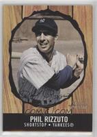 Phil Rizzuto (Knothole)