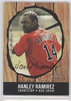 Hanley Ramirez