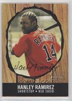 Hanley Ramirez