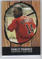 Hanley Ramirez