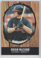 Brian McCann