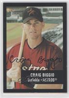 Craig Biggio