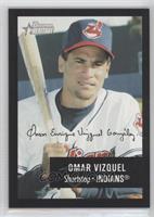 Omar Vizquel