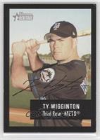 Ty Wigginton