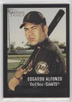 Edgardo Alfonzo