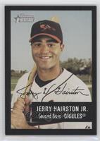 Jerry Hairston Jr.