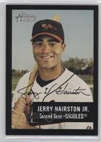 Jerry Hairston Jr.