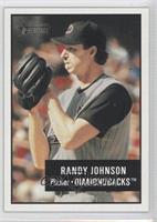 Randy Johnson