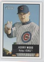 Kerry Wood