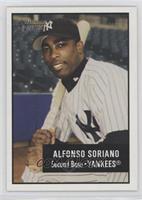 Alfonso Soriano