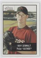 Roy Oswalt