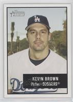 Kevin Brown