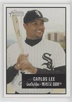 Carlos Lee