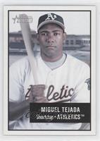 Miguel Tejada
