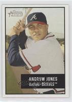 Andruw Jones