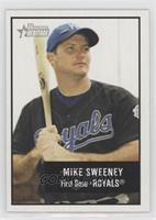 Mike Sweeney