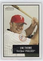 Jim Thome