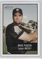 Mike Piazza