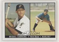 Miguel Cabrera