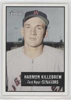 Harmon Killebrew (Base)