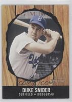 Duke Snider (Knothole) [EX to NM]