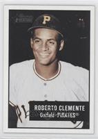 Roberto Clemente (Base)