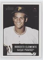 Roberto Clemente (Base)