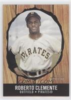 Roberto Clemente (Knothole)