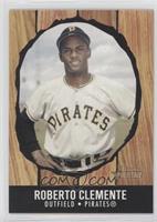 Roberto Clemente (Knothole)