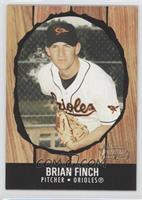 Brian Finch