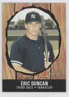 Eric Duncan [Noted]