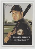 Edgardo Alfonzo